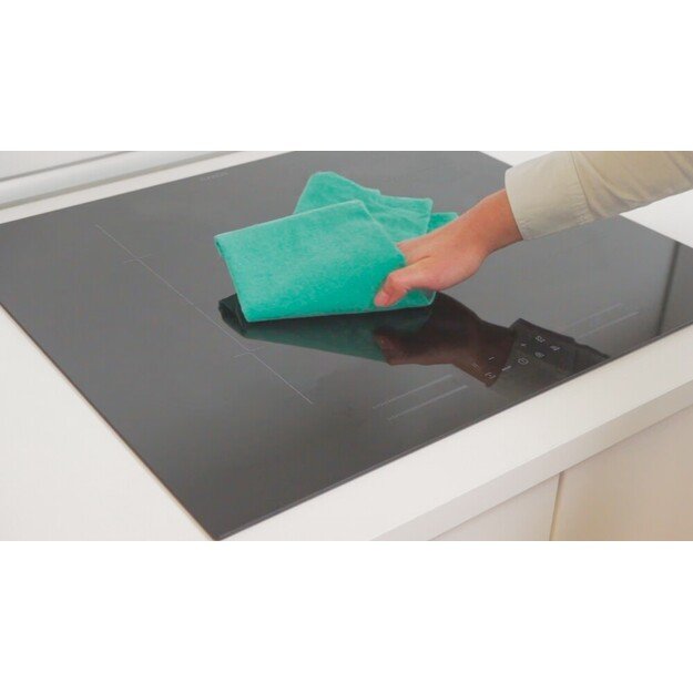 CANDY CTP644MCBB/1 4