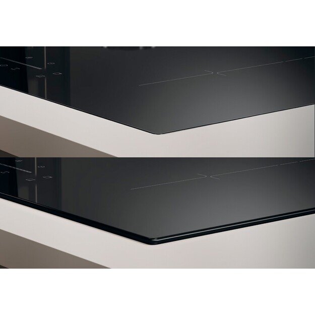 CANDY CTP644MCBB/1 6