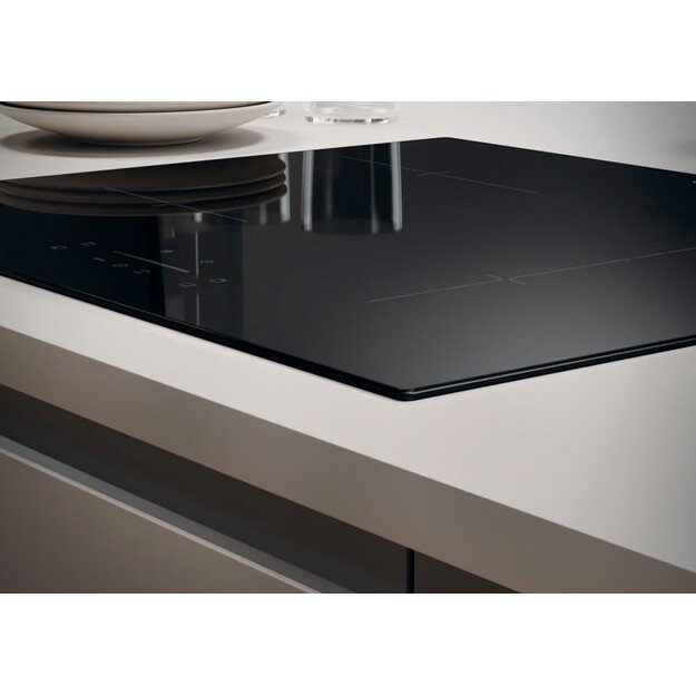 CANDY CTP644MCBB/1 1