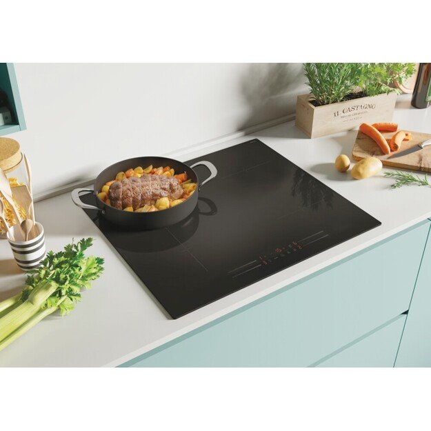 CANDY CTP644MCBB/1 8