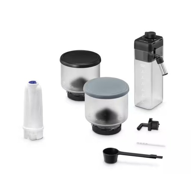 DELONGHI Rivelia EXAM440.55.B