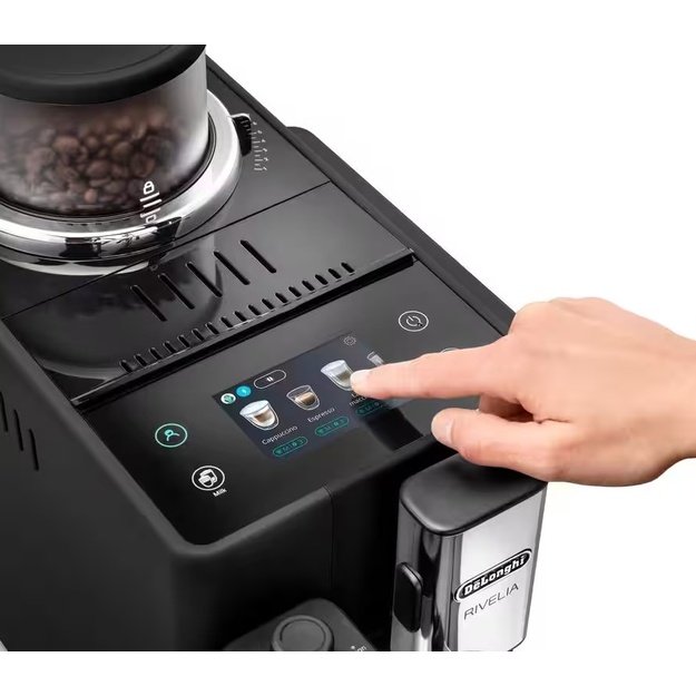 DELONGHI Rivelia EXAM440.55.B
