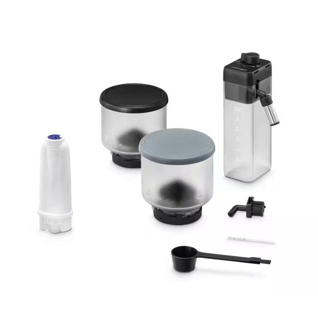 DELONGHI Rivelia EXAM440.55.B 1