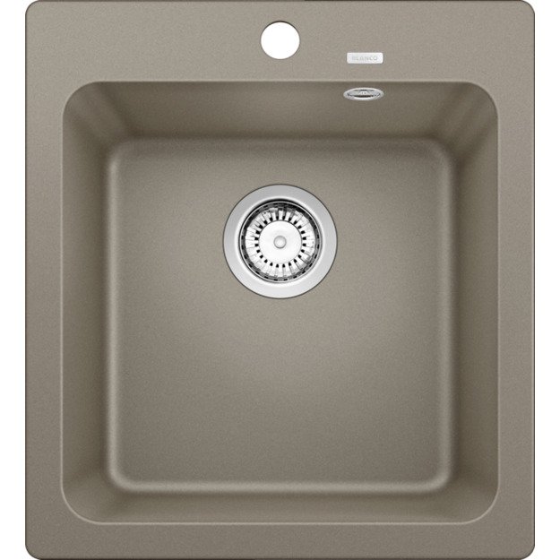 BLANCO NAYA 45 SILG PDUR Tartufo O.AF