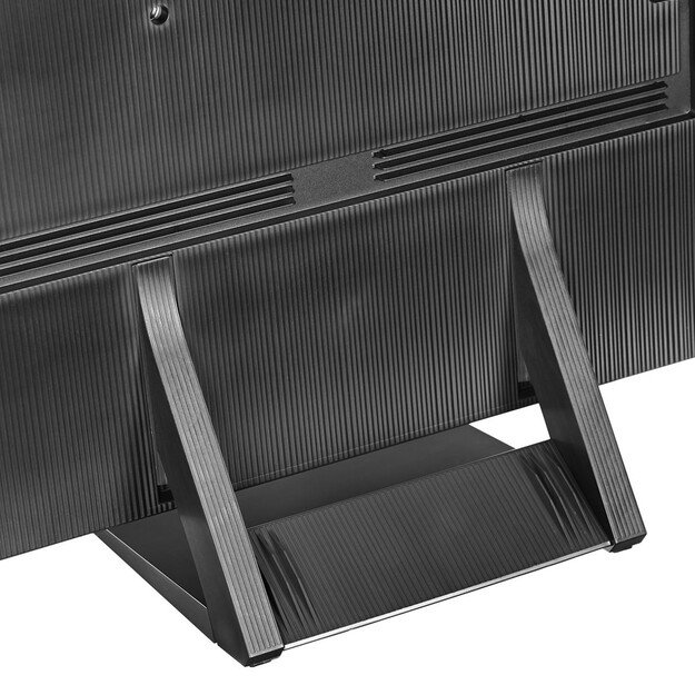 SAMSUNG Minchi LED TV NeoQLED 50inch QE50QN80FAUXXH 7