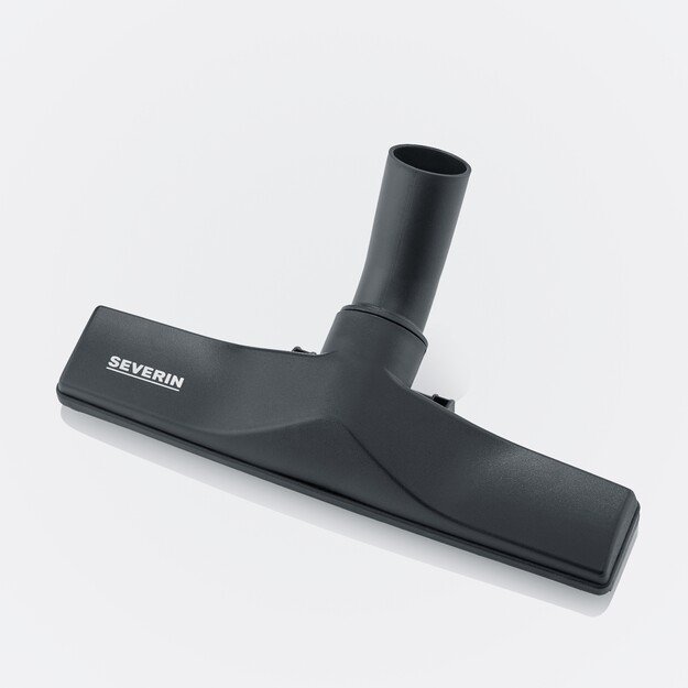 Severin CY 7088 2