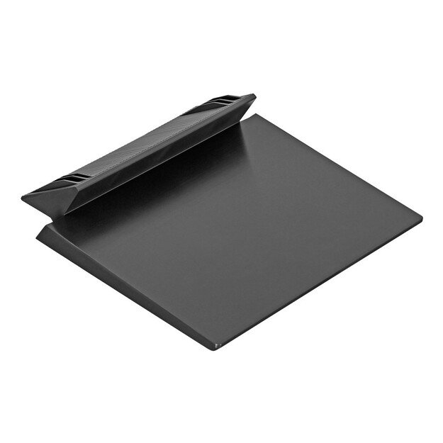 SAMSUNG Minchi LED TV NeoQLED 55inch QE55QN80FAUXXH 9