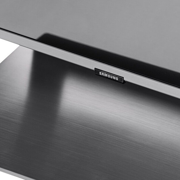 SAMSUNG Minchi LED TV NeoQLED 55inch QE55QN80FAUXXH 22