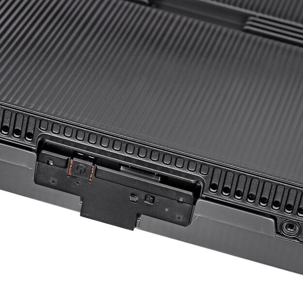 SAMSUNG Minchi LED TV NeoQLED 55inch QE55QN80FAUXXH 13