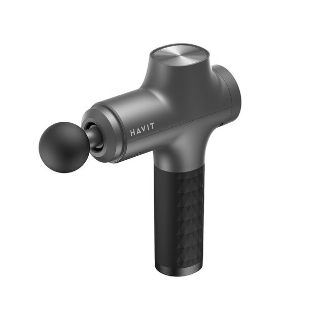 Masažuoklis Havit MG1503 4