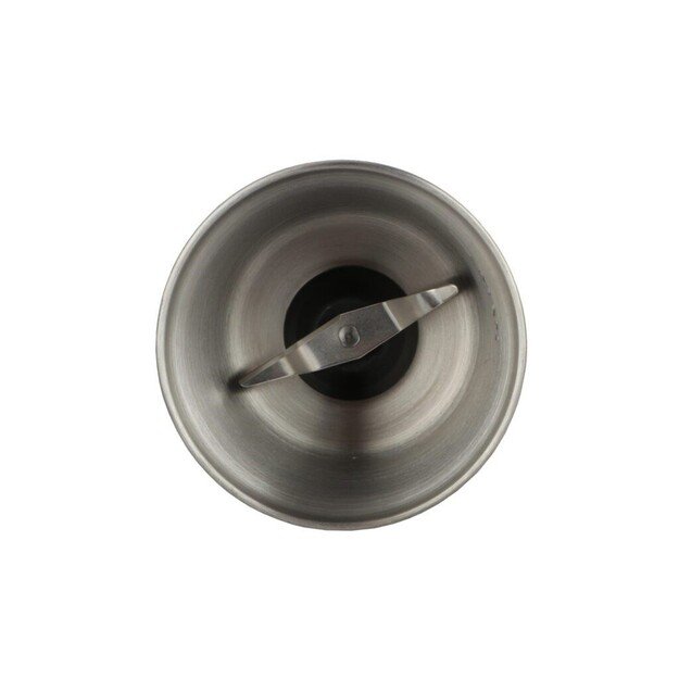 Blaupunkt Coffee Grinder FCG801 (impact, 200W) 1