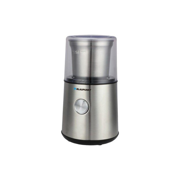 Blaupunkt Coffee Grinder FCG801 (impact, 200W) 3