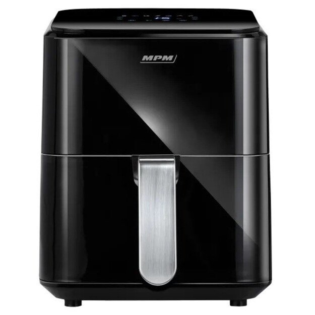Gruzdintuvė oru Air Fryer MPM MFR-11