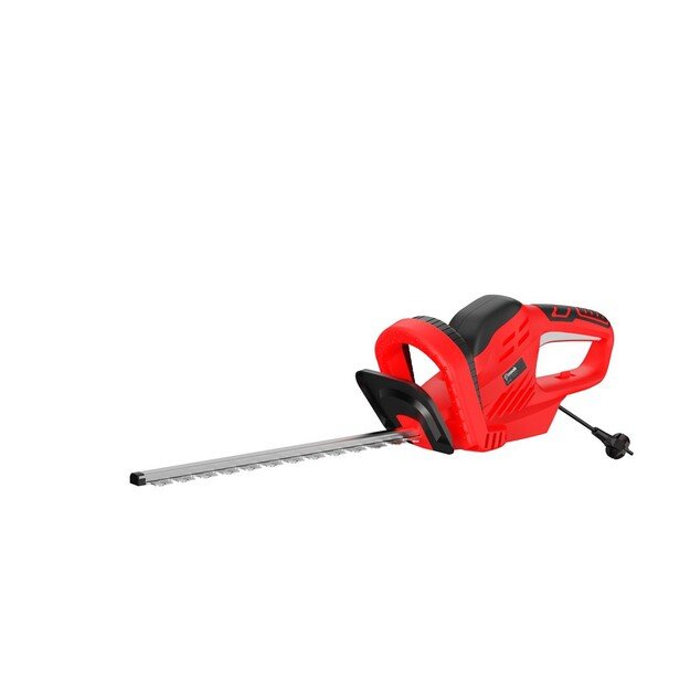 Electric hedge trimmer 520W CASALS CHT23050C 1