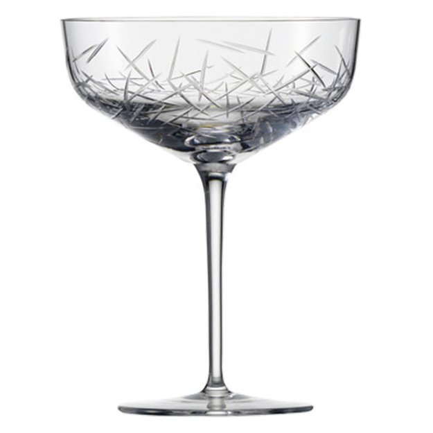 Glass, 370 ml, Bar Premium No. 3, 2 pcs