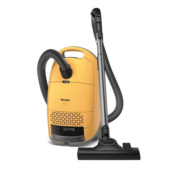 MIELE Guard M1, 12562360