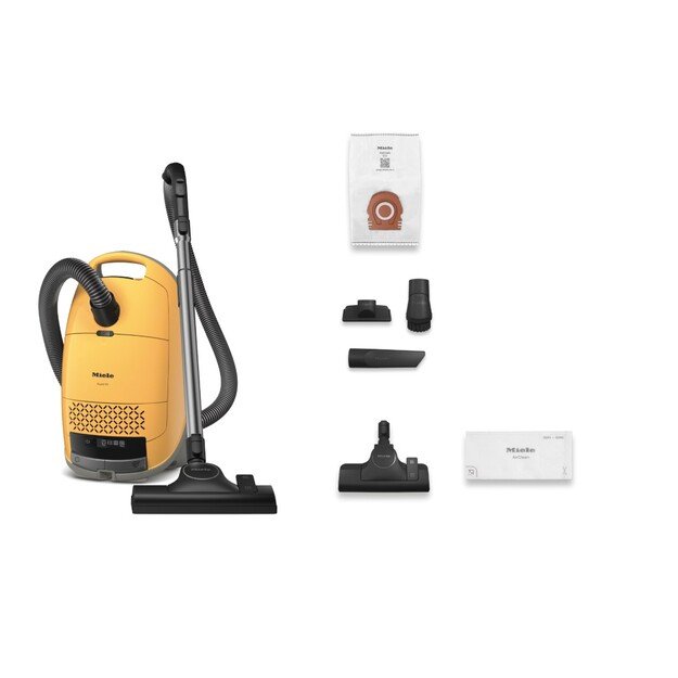 MIELE Guard M1, 12562360