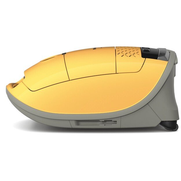 MIELE Guard M1, 12562360