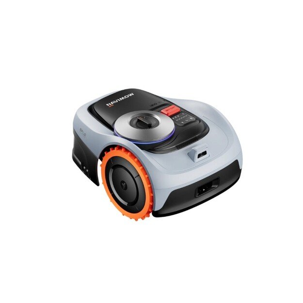 SEGWAY Navimow i210E AWD