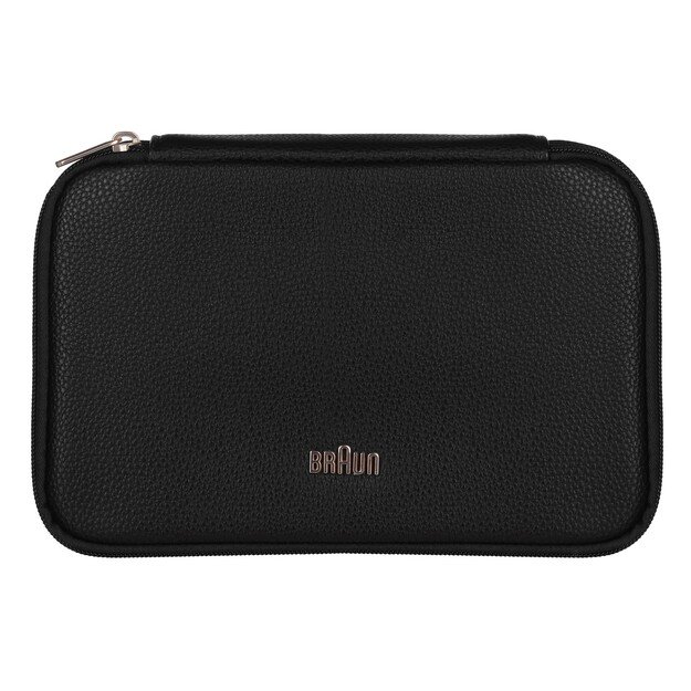 Depilator Braun Silk-expert Pro 5 PL5145 IPL biało-srebrny 7