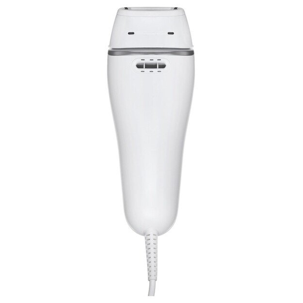 Depilator Braun Silk-expert Pro 5 PL5145 IPL biało-srebrny 13
