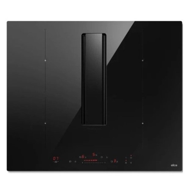 ELICA NIKOLATESLA ALPHA B BL/A/60