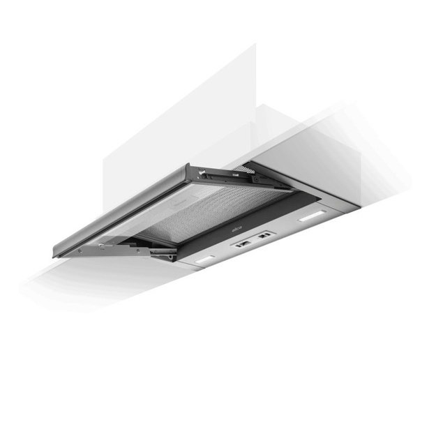 ELICA CIAK 2.0 S GR/A/60, PRF0181902
