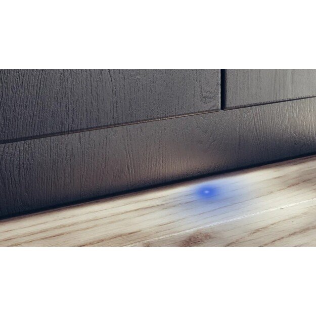 SIEMENS SR61HX22KE 5