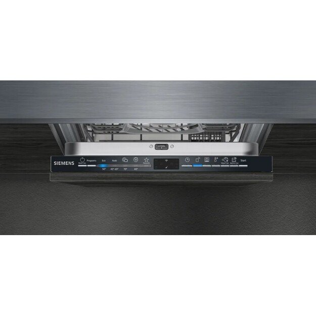 SIEMENS SR61HX22KE 2