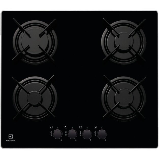 ELECTROLUX EGT6242NVK