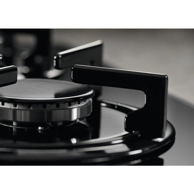 ELECTROLUX EGT6242NVK 1