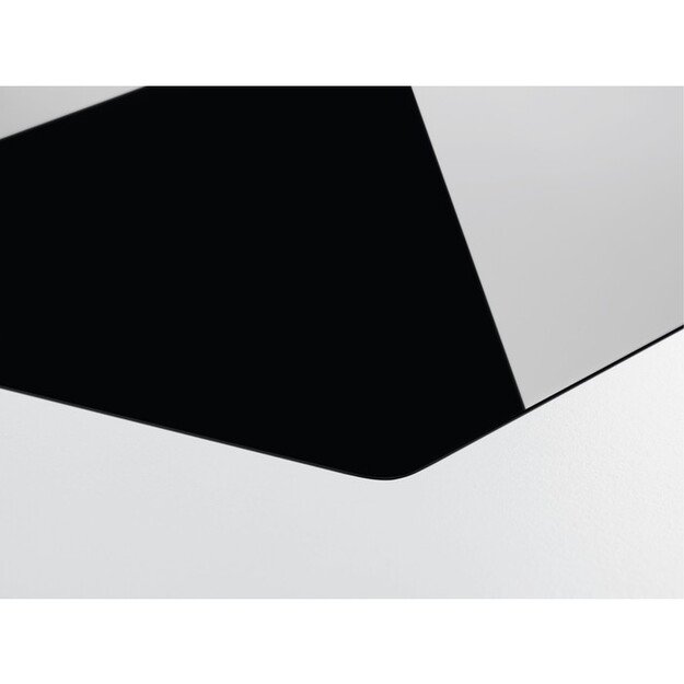 ELECTROLUX EGT6242NVK 4