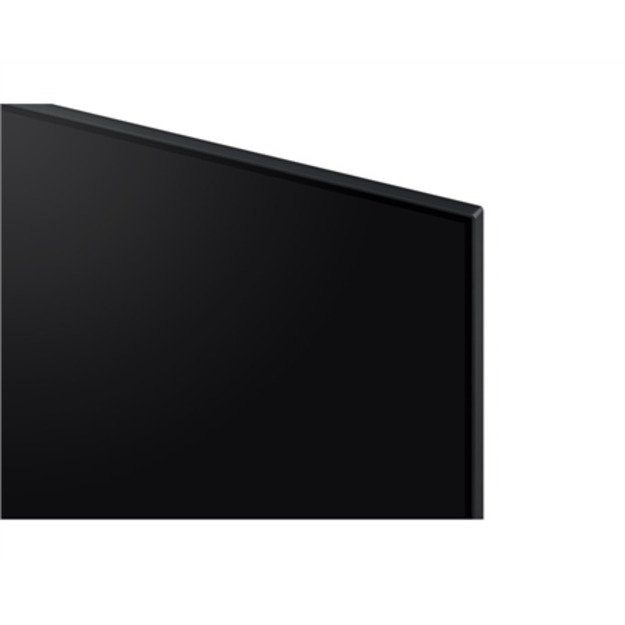 Samsung LS32FM700UUXDU 32  VA Smart Monitor M7 M70F 4K, 3840x2160/16:9/300cd/m2/4ms/HDMI USB | Samsung 6