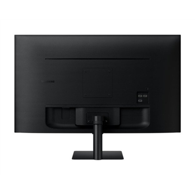 Samsung LS32FM700UUXDU 32  VA Smart Monitor M7 M70F 4K, 3840x2160/16:9/300cd/m2/4ms/HDMI USB | Samsung 12