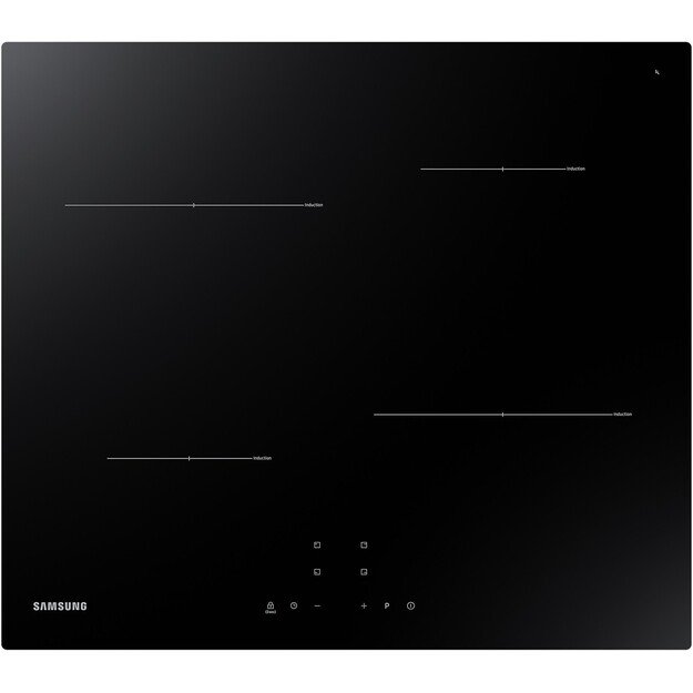 SAMSUNG NZ64T3706A1/UR