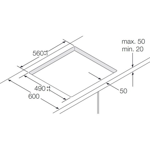 SAMSUNG NZ64T3706A1/UR