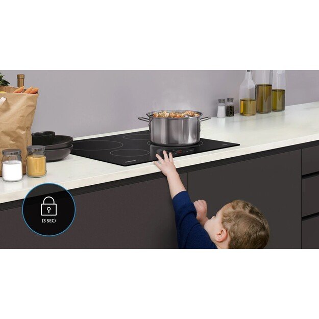 SAMSUNG NZ64T3706A1/UR