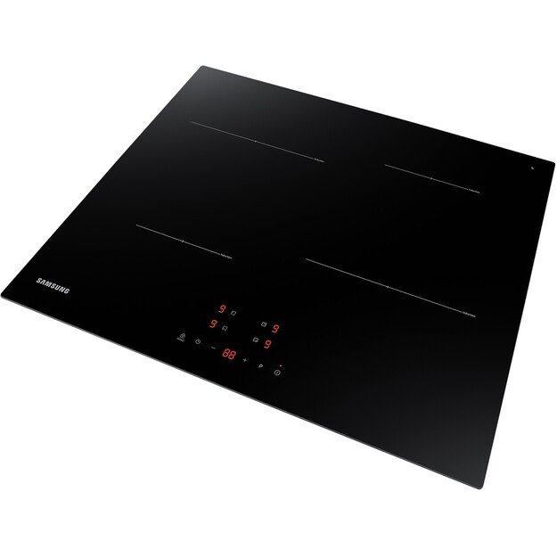 SAMSUNG NZ64T3706A1/UR