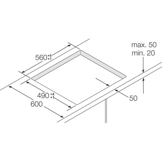 SAMSUNG NZ64T3706A1/UR