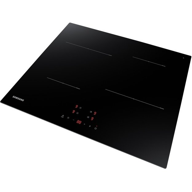 SAMSUNG NZ64T3706A1/UR