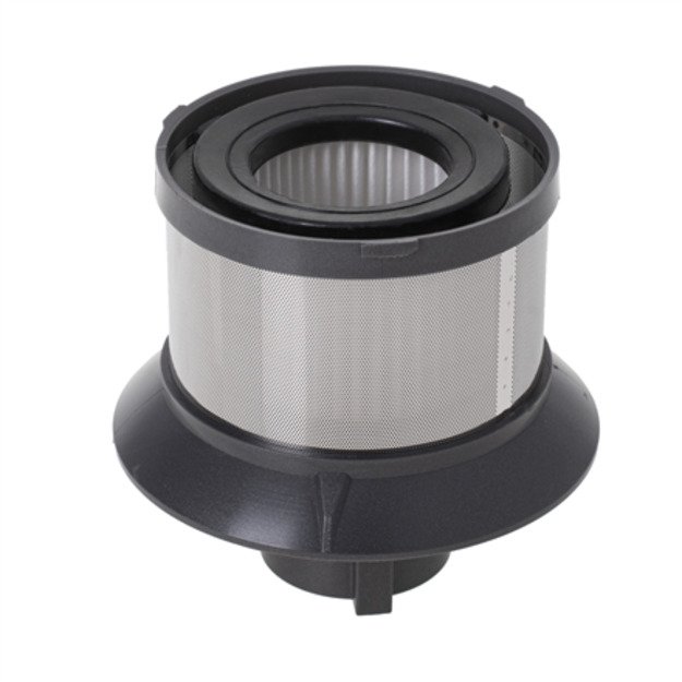 Adler Vacuum Cleaner | AD 7064 2in1 | Cordless operating | 220-240 V | Operating time (max) 57 min | White | Warranty 24 month(s 5