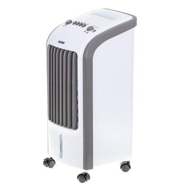 Mesko MS 7918 Air cooler 3in1 7