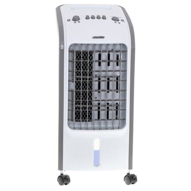 Mesko MS 7918 Air cooler 3in1