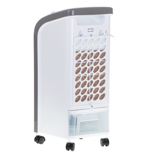 Mesko MS 7918 Air cooler 3in1 6