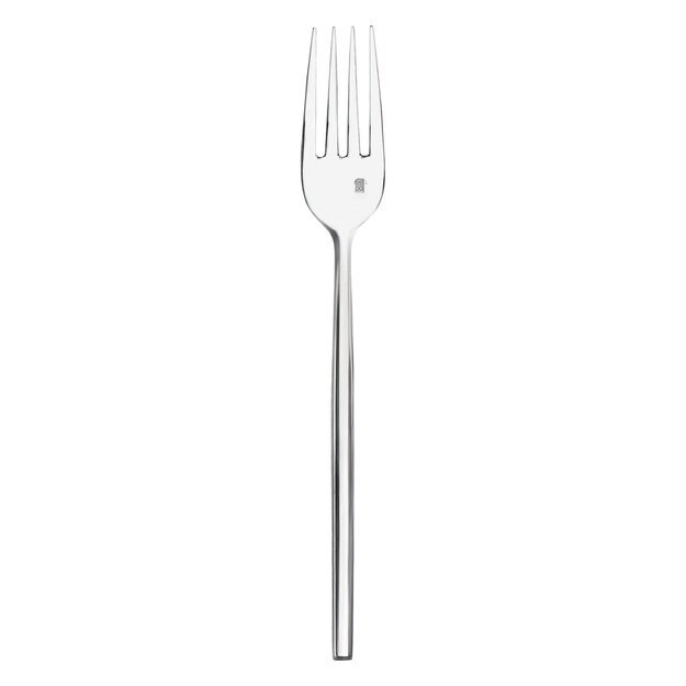 Appetizer fork, Kado