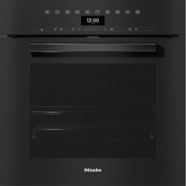 MIELE DGC 7450 OBSW, 11785160 1