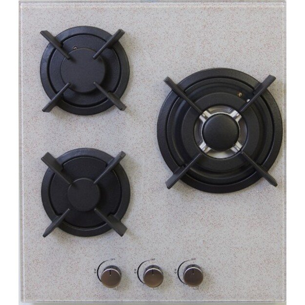 SCHLOSSER PGH 452 S FFD