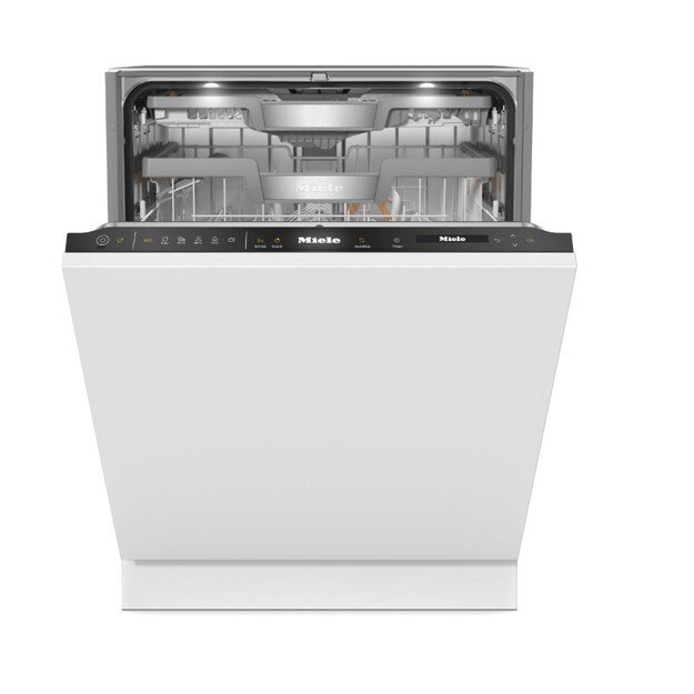 Indaplovė Miele G 7790