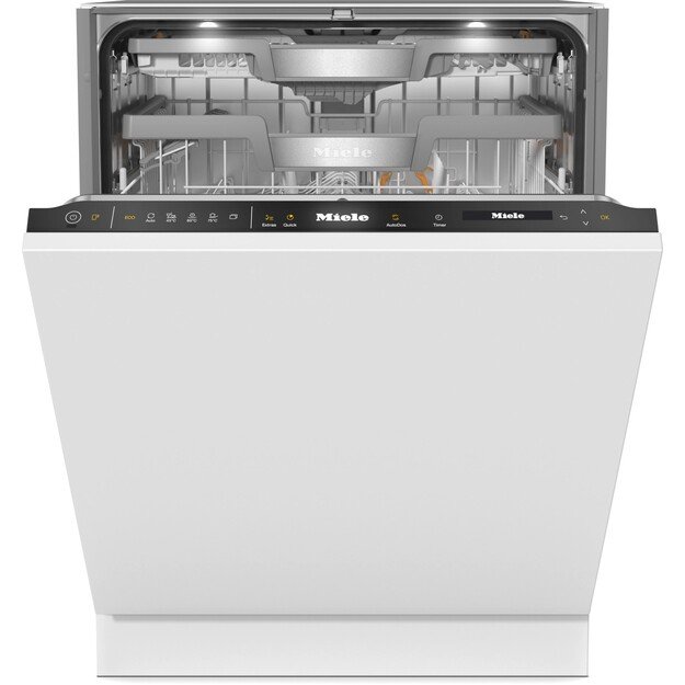 MIELE G 7793 SCVi 1
