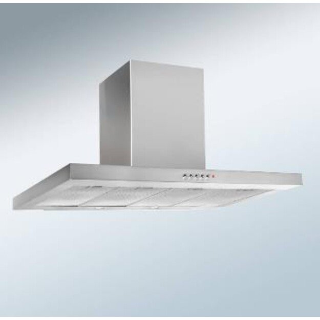 Akpo WK-4 Feniks Slim Eco 450 m